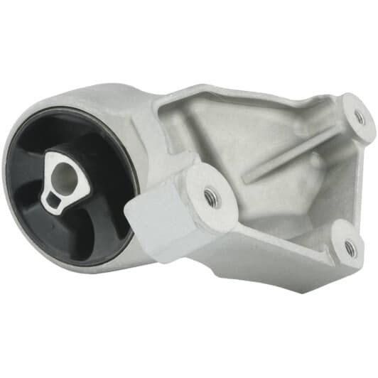 CRMSTRFR Febest Подушка двигуна