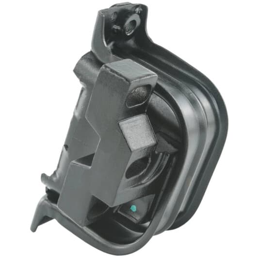 CRMSTRRH Febest Подушка двигуна