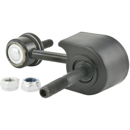 2123M7R Febest Стойка стабилизатора для Ford Maverick