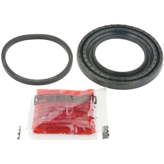 23752EAF Febest Ремкомплект тормозного суппорта