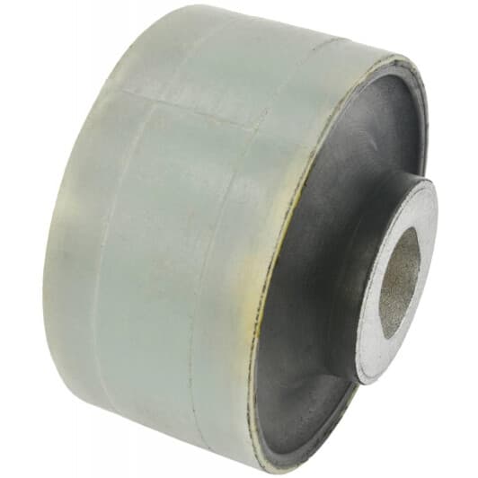 LRAB041 Febest Сайлентблок балки