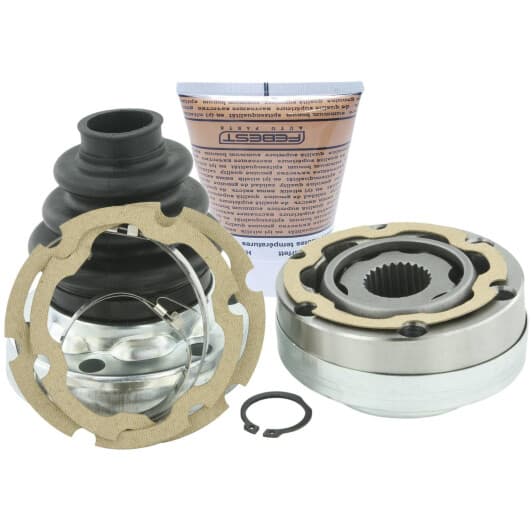 1911X1SHAR Febest ШРУС