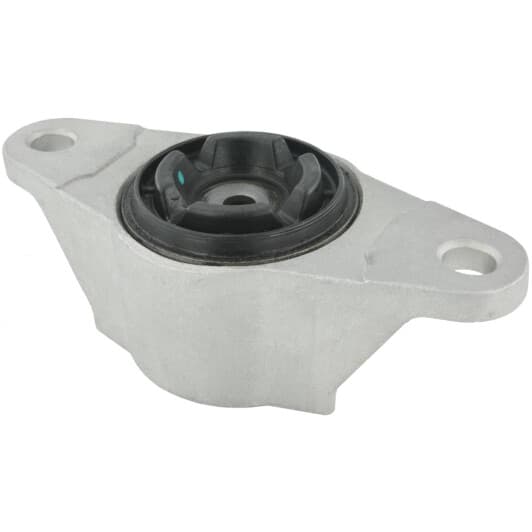 MZSSKER Febest Опора амортизатора