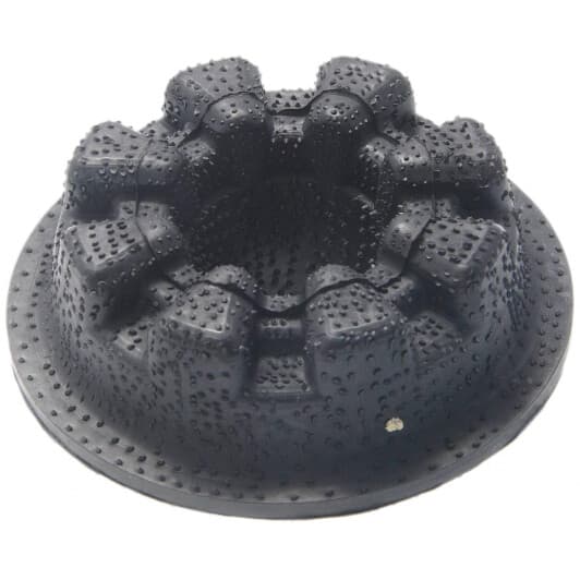 NSSJ10R Febest Тарілка пружини