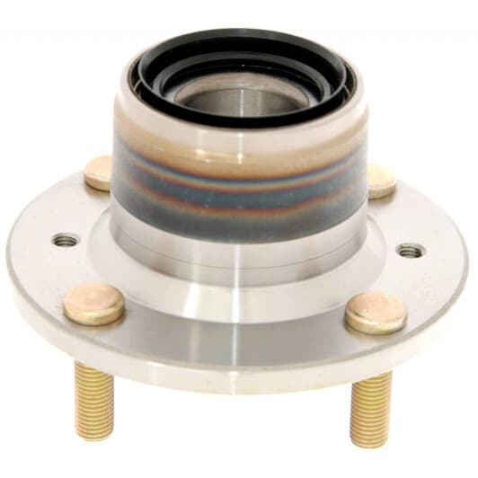 0482e33r Febest Комплект ступицы колеса для Mitsubishi Galant