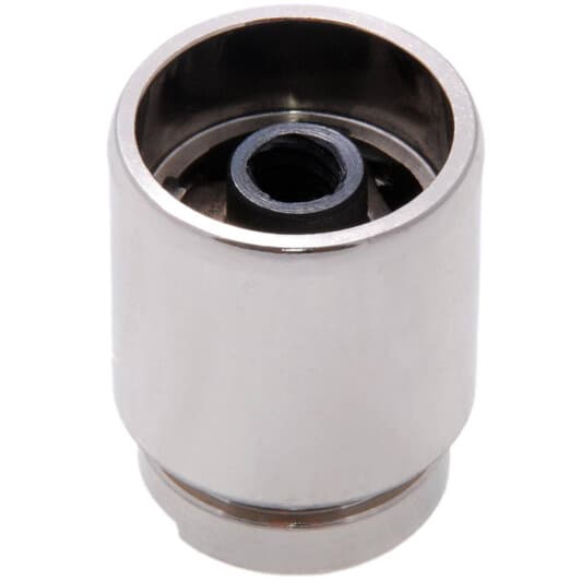 0476-DA1R Febest Поршень тормозного суппорта