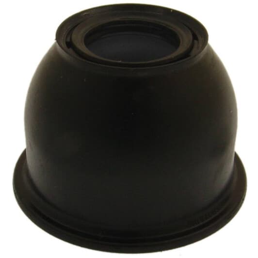 MBJB-900 Febest Ремкомплект шаровой опоры для Mitsubishi Pajero