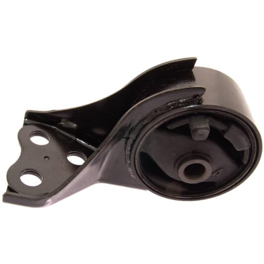 mzm007 Febest Подушка двигуна для Mazda 323