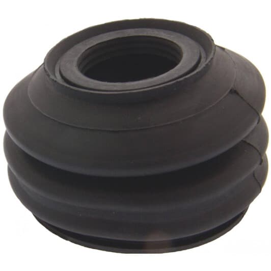 TBJB-UCF Febest Ремкомплект шарової опори