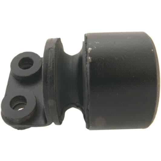 texb011 Febest Кронштейн кріплення вихлопної магістралі