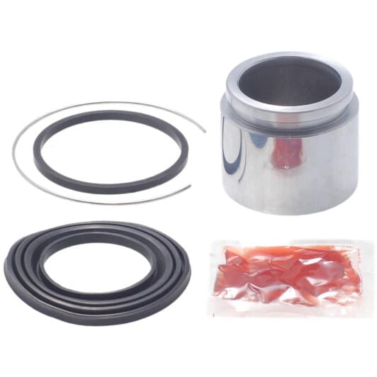 0776-420F-KIT Febest Поршень гальмівного супорта