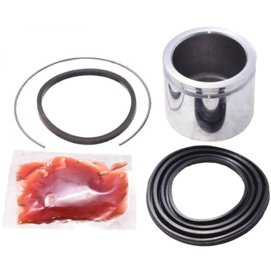 0776-SN413F-KIT Febest Поршень тормозного суппорта