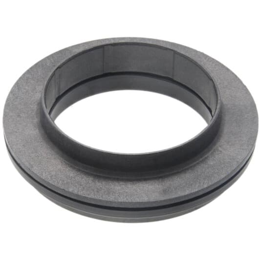 NB-J10F Febest Опорный подшипник амортизатора