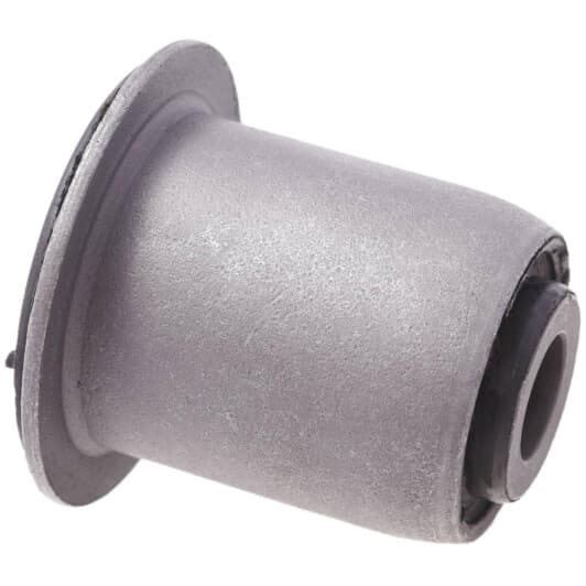 TAB-557 Febest Сайлентблок важеля