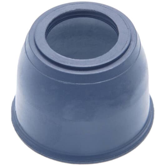 NBJB-Y62LR Febest Ремкомплект шарової опори для Nissan Patrol