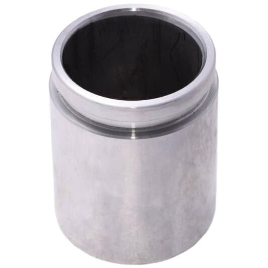 0176-GGL10F Febest Поршень тормозного суппорта