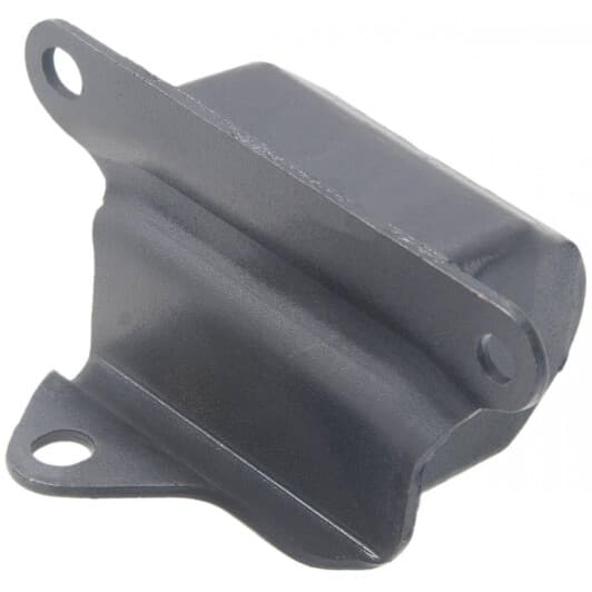 TD-200SR Febest Відбійник амортизатора для Toyota Land Cruiser