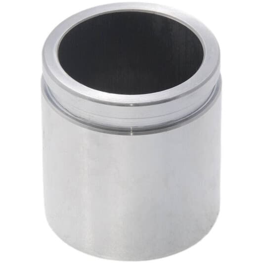 2176-TT9RWDF Febest Поршень тормозного суппорта