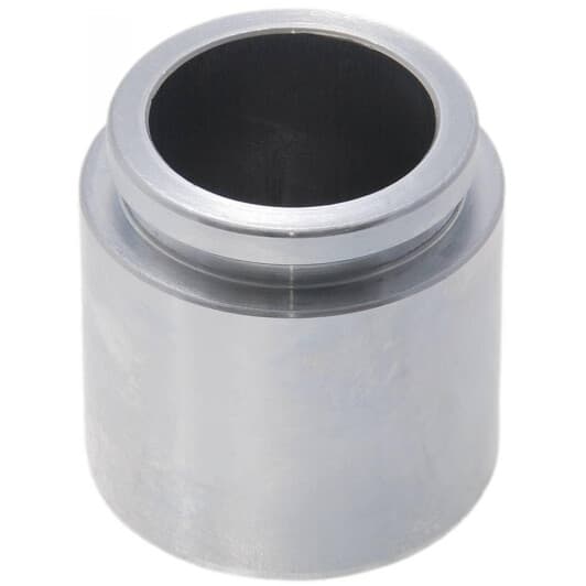 1276-H100F Febest Поршень гальмівного супорта