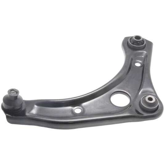 0224-K13FR Febest Рычаг подвески