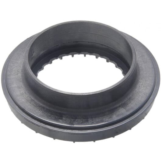 BZB-212F Febest Опорний підшипник амортизатора