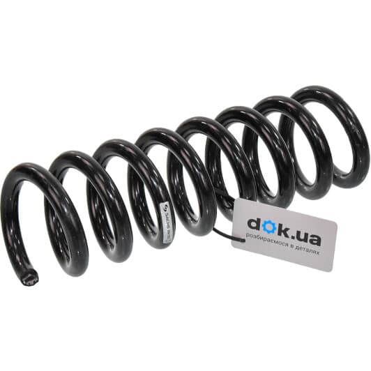 994 082 Sachs Пружина підвіски