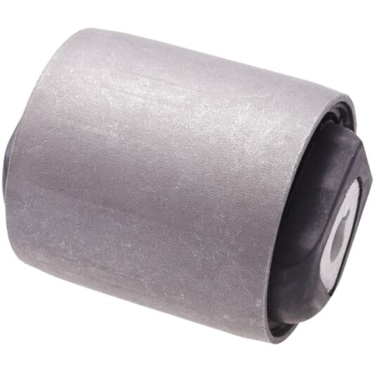 BMAB-030 Febest Сайлентблок рычага