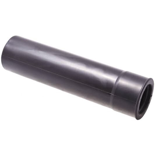 MZSHB-DER Febest Пыльник амортизатора