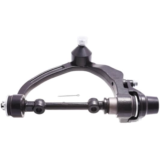 2224-BONRL Febest Рычаг подвески