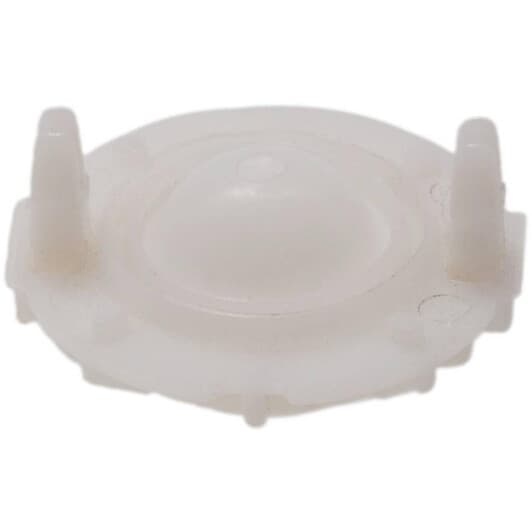 2599-CLF-KIT Febest Ремкомплект рабочего цилиндра сцепления