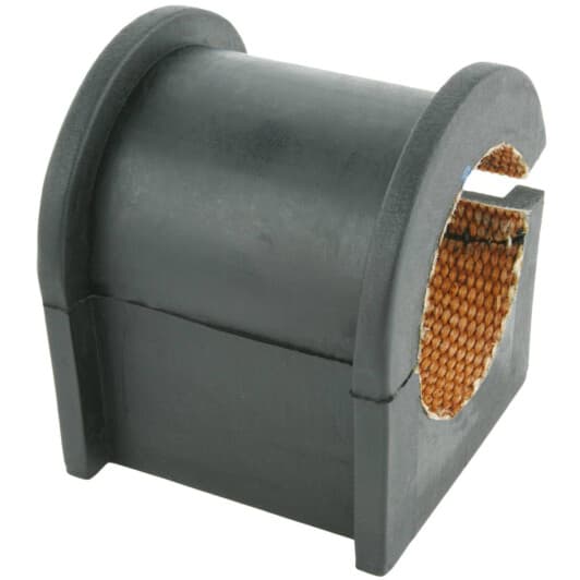 FDSB-EDF Febest Втулка стабилизатора для Ford Edge