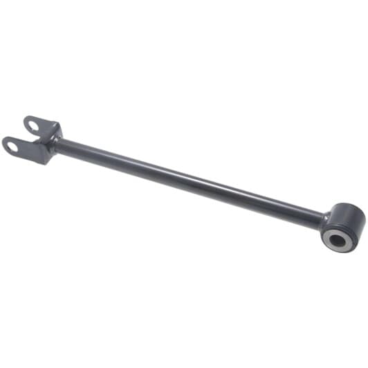 2425-DUSTR2 Febest Рычаг подвески