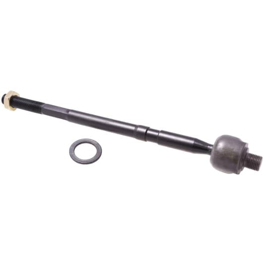 1022-LAC Febest Кермова тяга