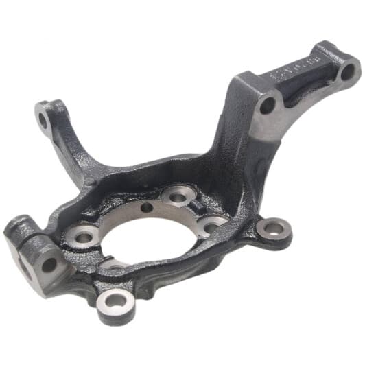 0228-JJ10EFLH Febest Поворотный кулак