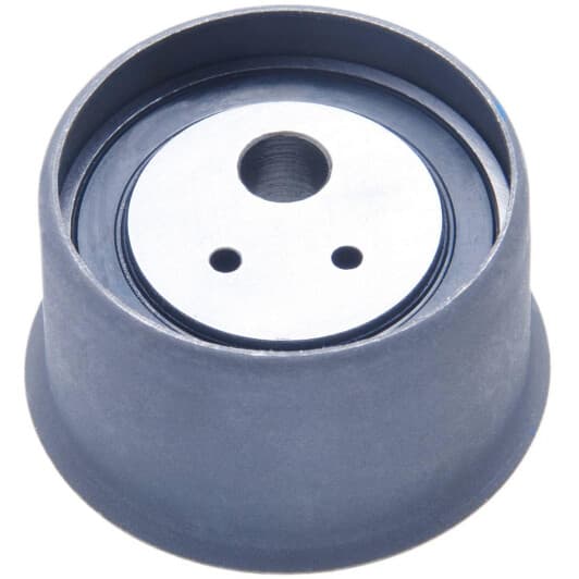 0487-CA5A Febest Натяжной ролик ремня ГРМ