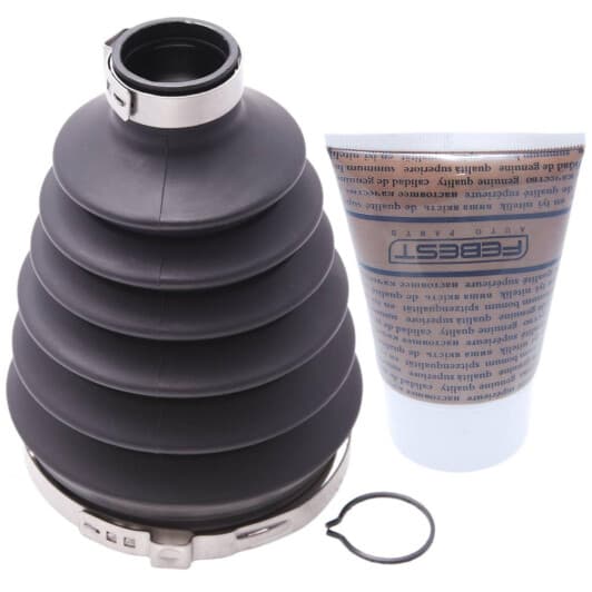 1417P-ROD Febest Пильовик гранати