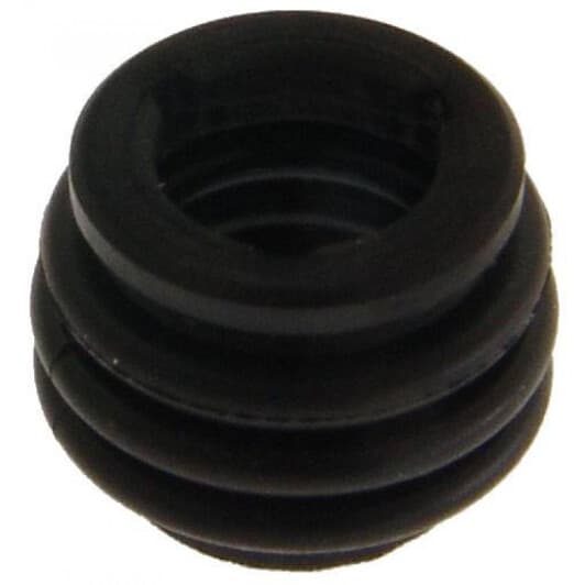 0373-001 Febest Пыльник тормозного суппорта