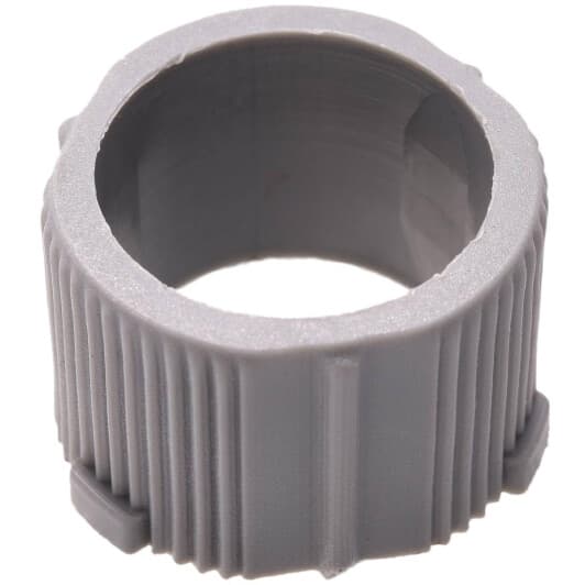 TT-AL50SG Febest Подушка кермової рейки для Toyota Starlet