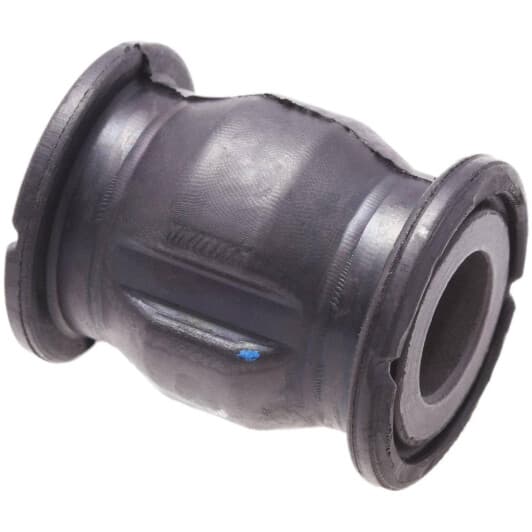 MZAB-149 Febest Подушка рулевой рейки