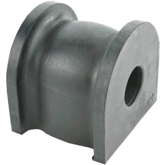 HSB-CURD17 Febest Втулка стабилизатора