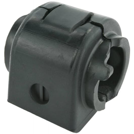 PGSB-407V2 Febest Втулка стабилизатора