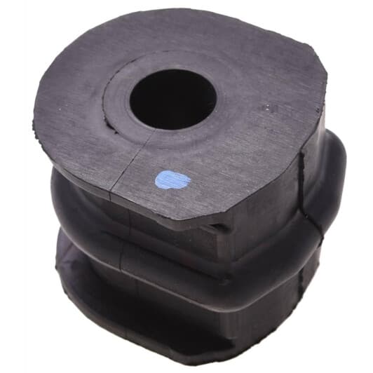 NSB-L32R Febest Втулка стабилизатора для Nissan Altima