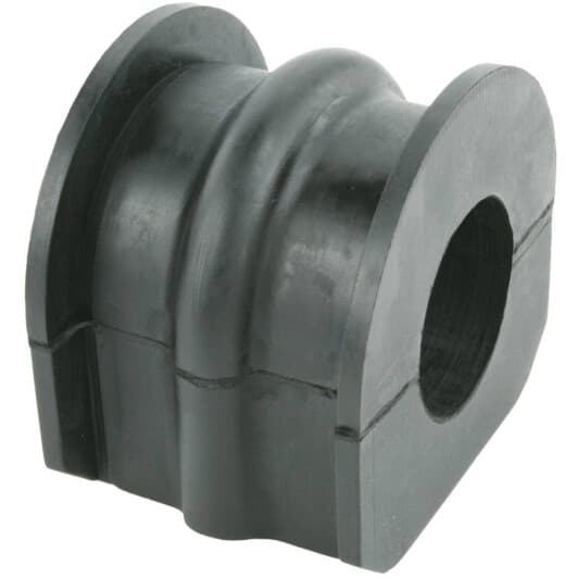 NSB-Z34F Febest Втулка стабилизатора