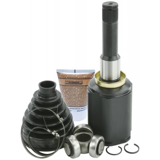 1011-J300LH Febest ШРУС