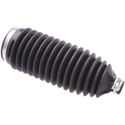 HRKB-YF4 Febest Пильник кермової рейки