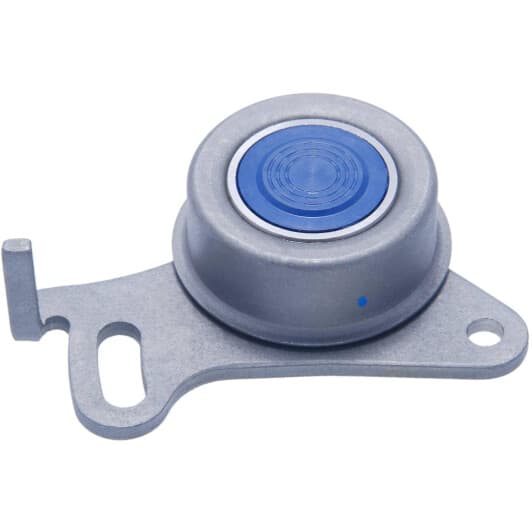 0488-K34T Febest Обвідний ролик ременя ГРМ