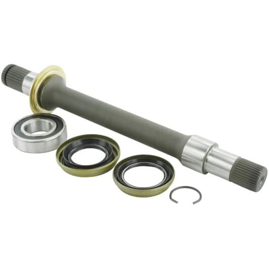 2212-CARRH Febest Піввісь для Kia Carnival