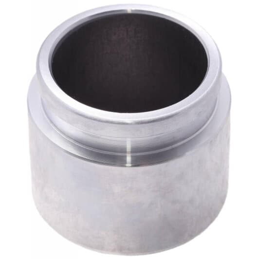 0276-S51F Febest Поршень тормозного суппорта