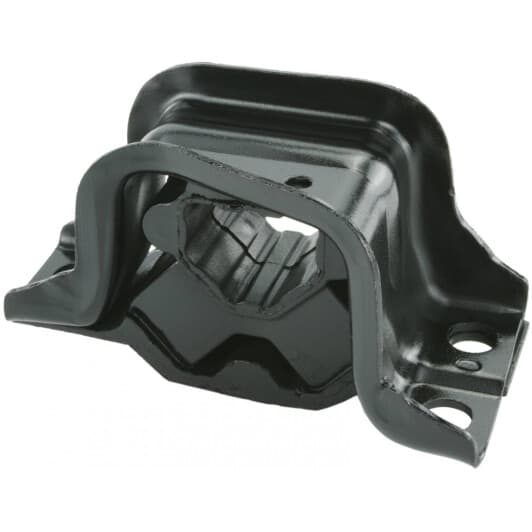 PGM-BOXLH Febest Подушка двигуна для Fiat Ducato