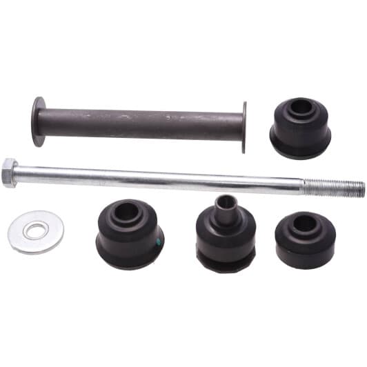 3223-ESCF Febest Стойка стабилизатора